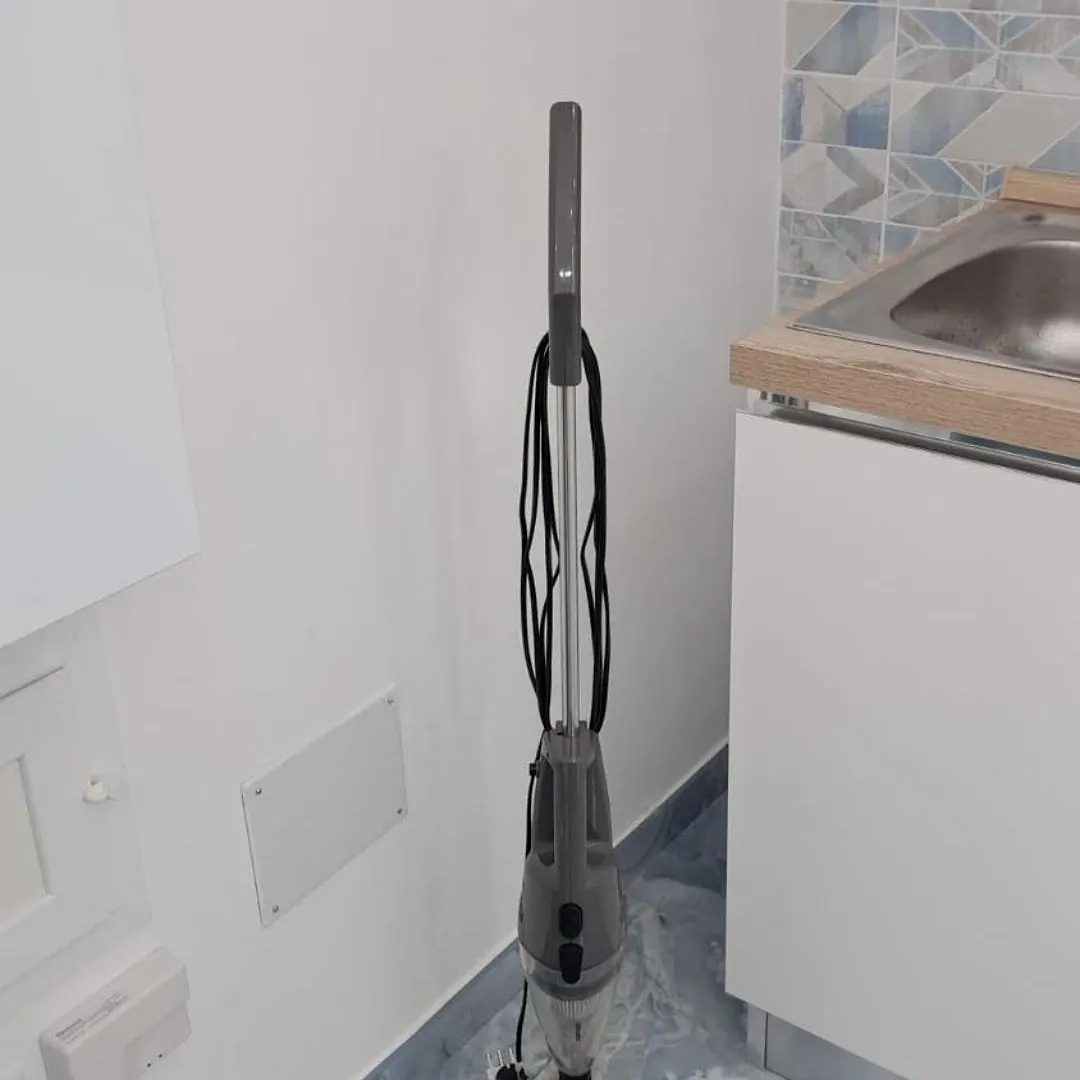 La Casa Di Viviana Duomo Centro Storico Di Napoli Apartman  Nápoly