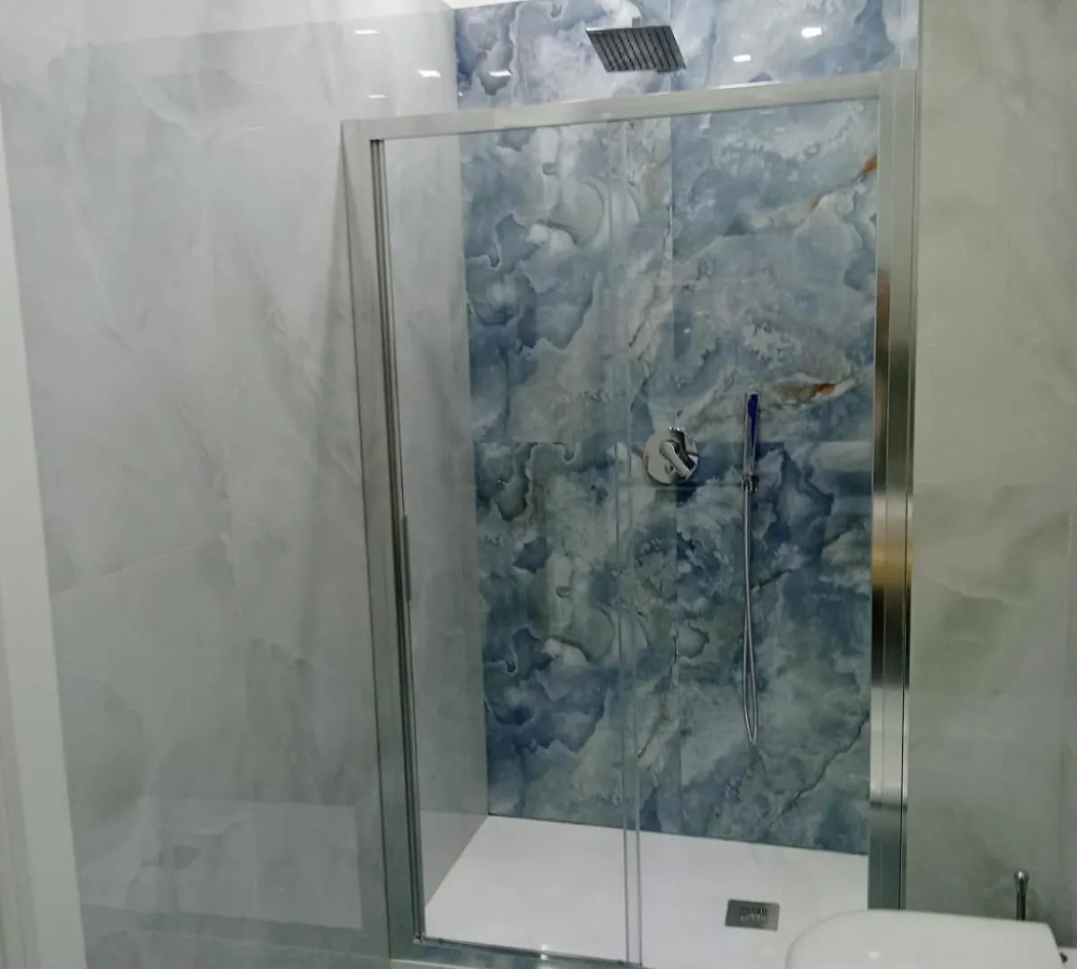 La Casa Di Viviana Duomo Centro Storico Di Napoli Apartman Olaszország